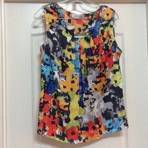 KASPER - Sz.L, Valencia Multi Color